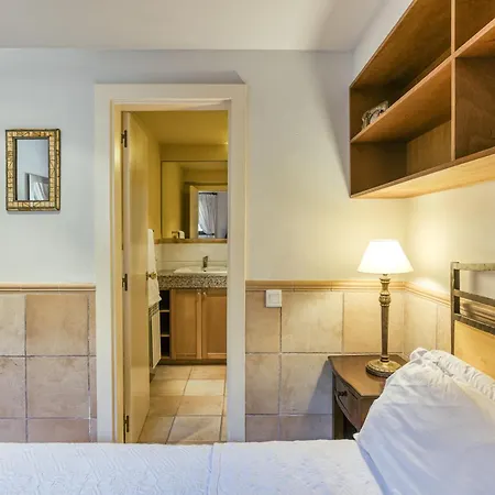 Villa Luxury Golf Torremirona Navata