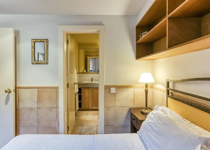 Villa Luxury Golf Torremirona Navata