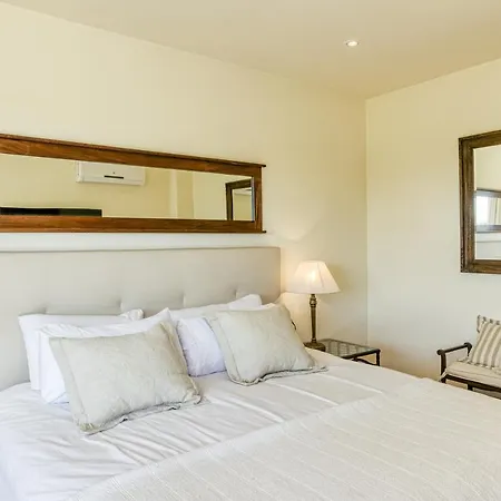 Luxury Golf Torremirona Villa *
