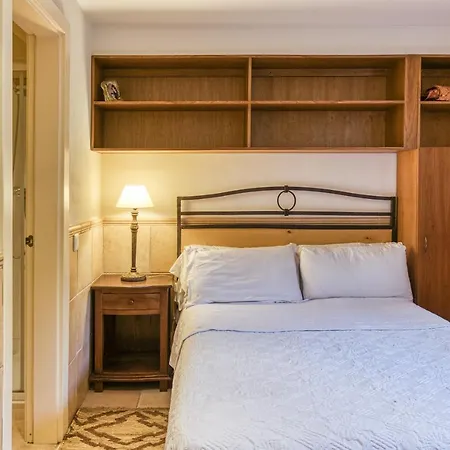 Luxury Golf Torremirona * Navata