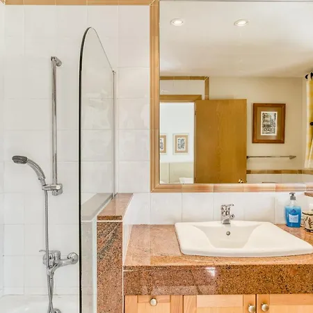 Luxury Golf Torremirona Villa *