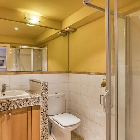 Villa Luxury Golf Torremirona *