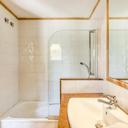 Luxury Golf Torremirona Villa