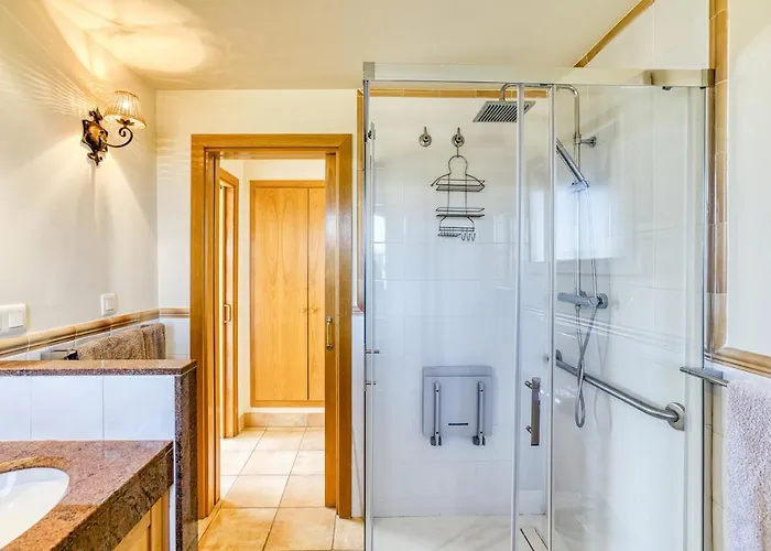 Luxury Golf Torremirona *